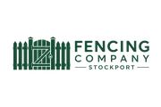 Fencing Company Stockport
